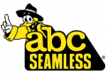 Abc Seamless