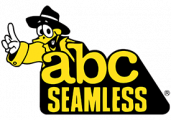 Abc Seamless