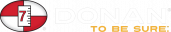 Donan Engineering