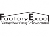Factory Expo Home Center