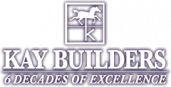 Kay Builders