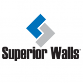 Superior Walls Superior Walls