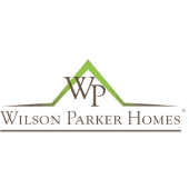 Wilson Parker Homes