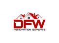 Renovation Experts