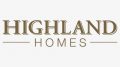 Highland Homes