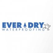 EverDry Waterproofing