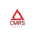 CMRS Group