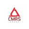 CMRS Group