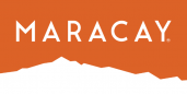Maracay Homes