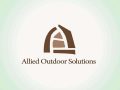 Allied Outdoor Solutions