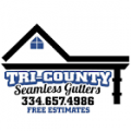 Tri County Seamless Gutters