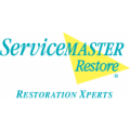 Servicemaster Restore