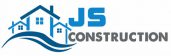 Js Construction