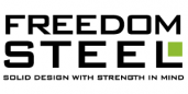 Freedom Steel
