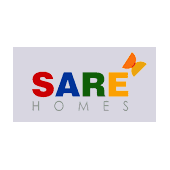 Sare Homes