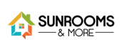 Sunrooms And More