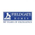 Fieldgate Homes