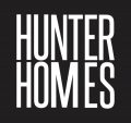 Hunter Homes