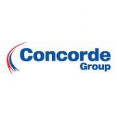 Concorde Group