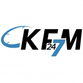 KFM 247