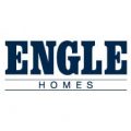 Engle Homes