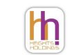 Heights Holdings