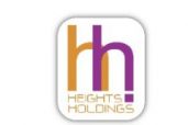 Heights Holdings