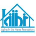 Aging In The Home Remodelers