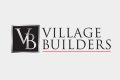 Village Builders