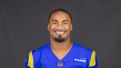 Robert Woods Construction