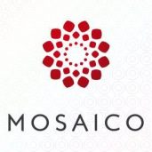 Mozaico