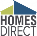 Homes Direct