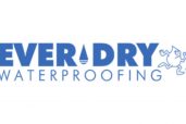 EverDry Waterproofing Of Wisconsin