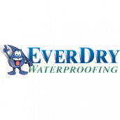 EverDry Waterproofing Of Illinois