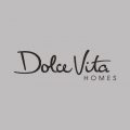 Dolce Vita Homes