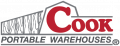 Cook Portable Warehouses