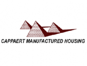 Cappaert Manufactured Housing