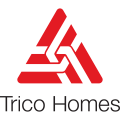 Trico Homes