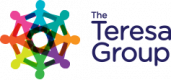 Theresa Group Theresa Group