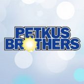 Petkus Brothers Petkus Brothers