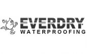EverDry Waterproofing Of Cincinnati