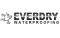 EverDry Waterproofing Of Cincinnati