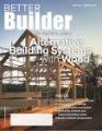 Dream Builders Shelter And Woodworking