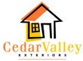 Cedar Valley Exteriors