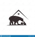 Bear Roofs