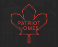 Patriot Homes