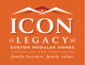 Icon Legacy