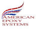 American Epoxy Systems