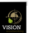 Vision WoodWorks