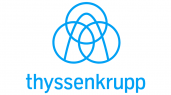 ThyssenKrupp